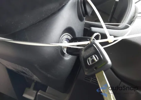 2021 Honda Cr-V Awd Lx from USA, damaged, VIN 5J6RW2H22MA006674